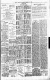 Wells Journal Thursday 04 May 1899 Page 7