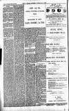 Wells Journal Thursday 04 May 1899 Page 8