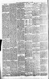 Wells Journal Thursday 18 May 1899 Page 2