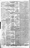 Wells Journal Thursday 18 May 1899 Page 4