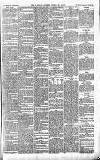 Wells Journal Thursday 18 May 1899 Page 5