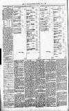 Wells Journal Thursday 18 May 1899 Page 6