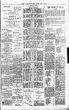 Wells Journal Thursday 18 May 1899 Page 7