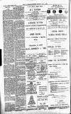 Wells Journal Thursday 18 May 1899 Page 8