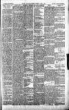 Wells Journal Thursday 01 June 1899 Page 5