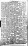 Wells Journal Thursday 01 June 1899 Page 6