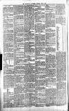 Wells Journal Thursday 06 July 1899 Page 6