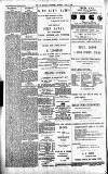 Wells Journal Thursday 20 July 1899 Page 8