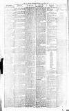 Wells Journal Thursday 10 August 1899 Page 2