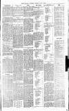 Wells Journal Thursday 10 August 1899 Page 3