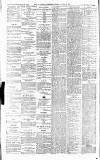 Wells Journal Thursday 10 August 1899 Page 4