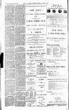 Wells Journal Thursday 10 August 1899 Page 8