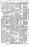 Wells Journal Thursday 04 January 1900 Page 1