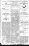 Wells Journal Thursday 04 January 1900 Page 6