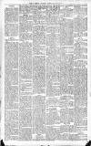 Wells Journal Thursday 11 January 1900 Page 2
