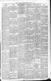 Wells Journal Thursday 11 January 1900 Page 3