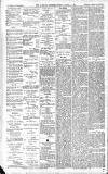 Wells Journal Thursday 11 January 1900 Page 4
