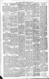 Wells Journal Thursday 11 January 1900 Page 6