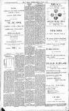 Wells Journal Thursday 11 January 1900 Page 8