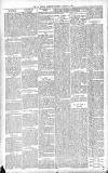 Wells Journal Thursday 18 January 1900 Page 2
