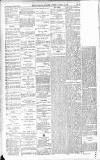 Wells Journal Thursday 18 January 1900 Page 4