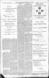 Wells Journal Thursday 18 January 1900 Page 8