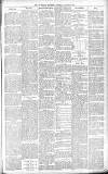 Wells Journal Thursday 25 January 1900 Page 3