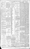 Wells Journal Thursday 25 January 1900 Page 4