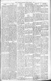Wells Journal Thursday 01 February 1900 Page 3