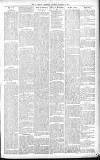 Wells Journal Thursday 08 February 1900 Page 3