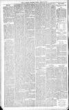 Wells Journal Thursday 15 February 1900 Page 2