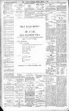 Wells Journal Thursday 15 February 1900 Page 4