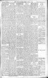 Wells Journal Thursday 15 February 1900 Page 5