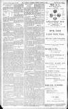 Wells Journal Thursday 15 February 1900 Page 8