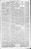 Wells Journal Thursday 22 February 1900 Page 3