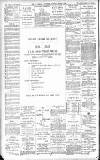 Wells Journal Thursday 01 March 1900 Page 4