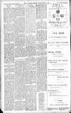 Wells Journal Thursday 01 March 1900 Page 7