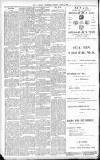Wells Journal Thursday 08 March 1900 Page 7