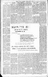 Wells Journal Thursday 15 March 1900 Page 2