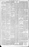 Wells Journal Thursday 15 March 1900 Page 6