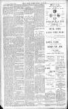 Wells Journal Thursday 15 March 1900 Page 8