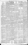 Wells Journal Thursday 22 March 1900 Page 1