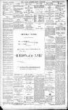 Wells Journal Thursday 22 March 1900 Page 2