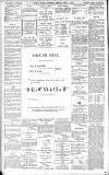 Wells Journal Thursday 29 March 1900 Page 2