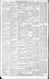 Wells Journal Thursday 05 April 1900 Page 5