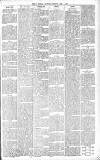 Wells Journal Thursday 12 April 1900 Page 3
