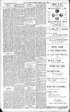 Wells Journal Thursday 12 April 1900 Page 6