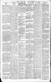 Wells Journal Thursday 19 April 1900 Page 1