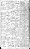 Wells Journal Thursday 19 April 1900 Page 3