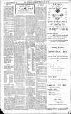 Wells Journal Thursday 19 April 1900 Page 7